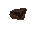 21028