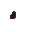 21029