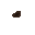 21030