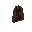 21031