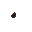21032