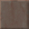 21035