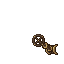 21040