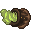 21046