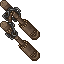 21056