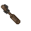 21060