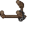 21063