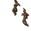 21071