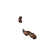 21072