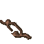 21079