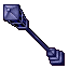 2108