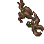 21080