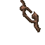21082