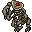 21094