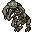 21102