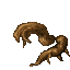 21105