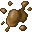 21109