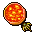 2111