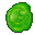 21110