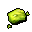 21113