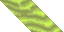 21115