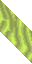 21116