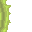21118