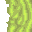 21120