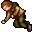 21123