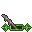21127
