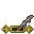 21130