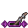 21132