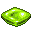 21142
