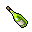 21145