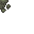 21150
