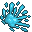 21152