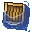 21159