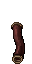 21185