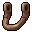 metal jaw