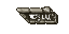 212