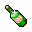 21216