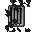 21221