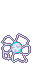 2126