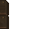 21263