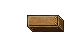 21265