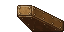 21267
