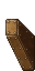 21271