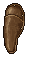 21280