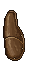 21281