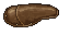 21282